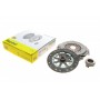 622 3046 00 LuK Комплект зчеплення