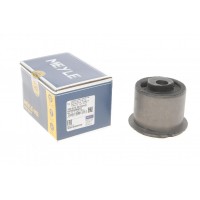 100 610 0010/HD MEYLE Підвіска важіль незалежної підвіски колеса