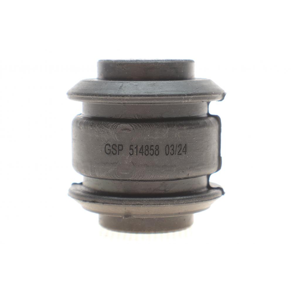 514858 GSP Підвіска важіль незалежної підвіски колеса