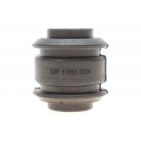 514858 GSP Підвіска важіль незалежної підвіски колеса