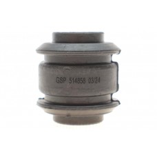 514858 GSP Підвіска важіль незалежної підвіски колеса