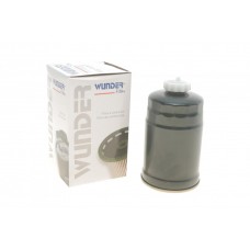 Фільтр паливний Hyundai Tucson/Kia Ceed 1.6/2.0CRDi 04-