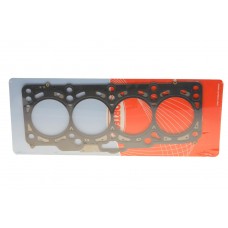 415370P CORTECO Прокладка головка циліндра