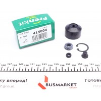415004 FRENKIT Ремкомплект головний циліндр