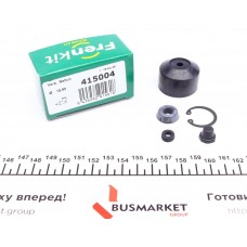 415004 FRENKIT Ремкомплект головний циліндр