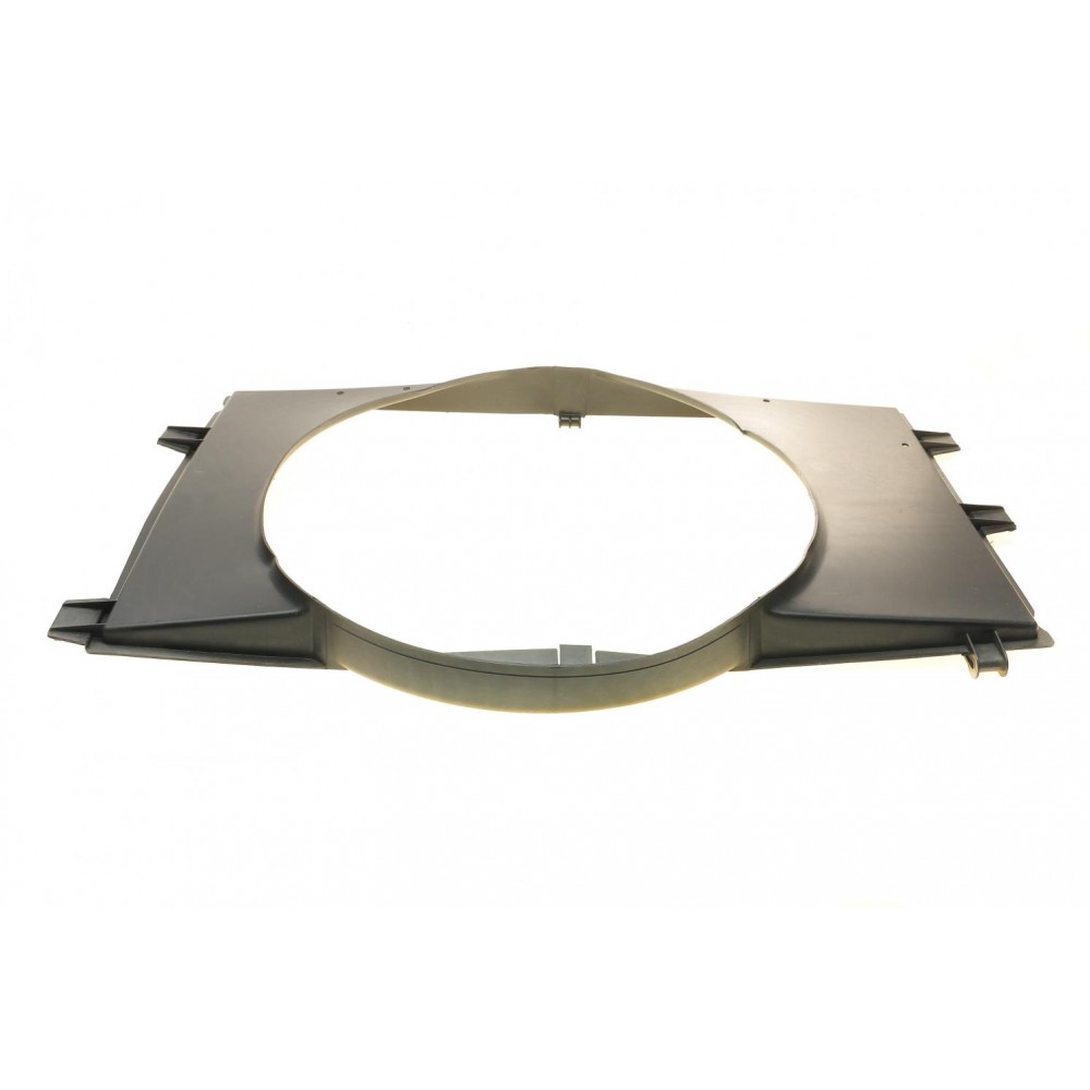 Дифузор радіатора MB Sprinter OM611/612 (9015051655)