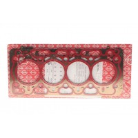 351.793 ELRING Прокладка головка циліндра