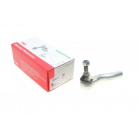 840 1242 10 FAG Наконечник поперечної кермової тяги