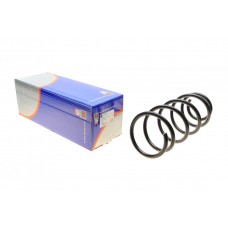 Пружина (передня) Ford Connect 02- (висока база)