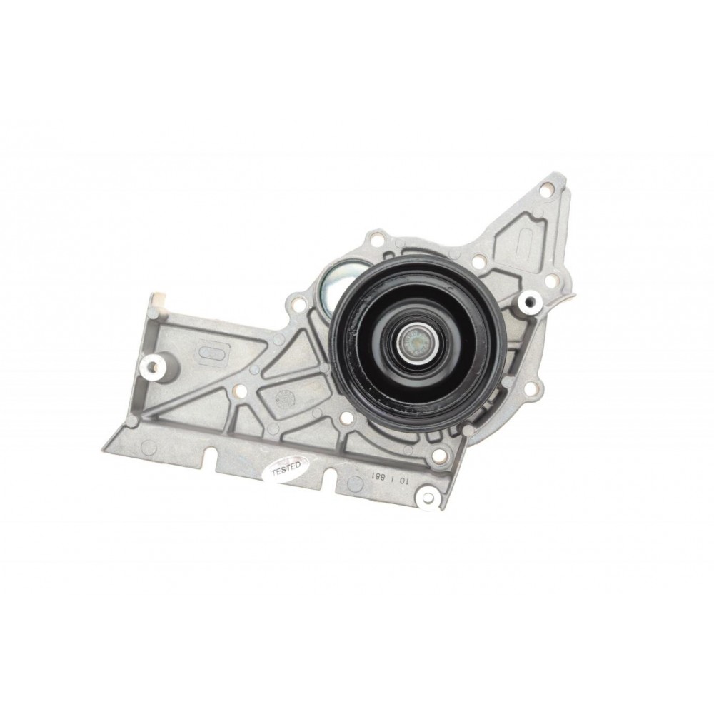 Помпа води Audi A4/A6/A8 3.0/3.0quattro 01-06 (R/B) (5 лоп)