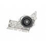 Помпа води Audi A4/A6/A8 3.0/3.0quattro 01-06 (R/B) (5 лоп)