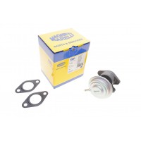 571822112085 MAGNETI MARELLI Клапан повернення ОГ