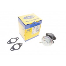 571822112085 MAGNETI MARELLI Клапан повернення ОГ