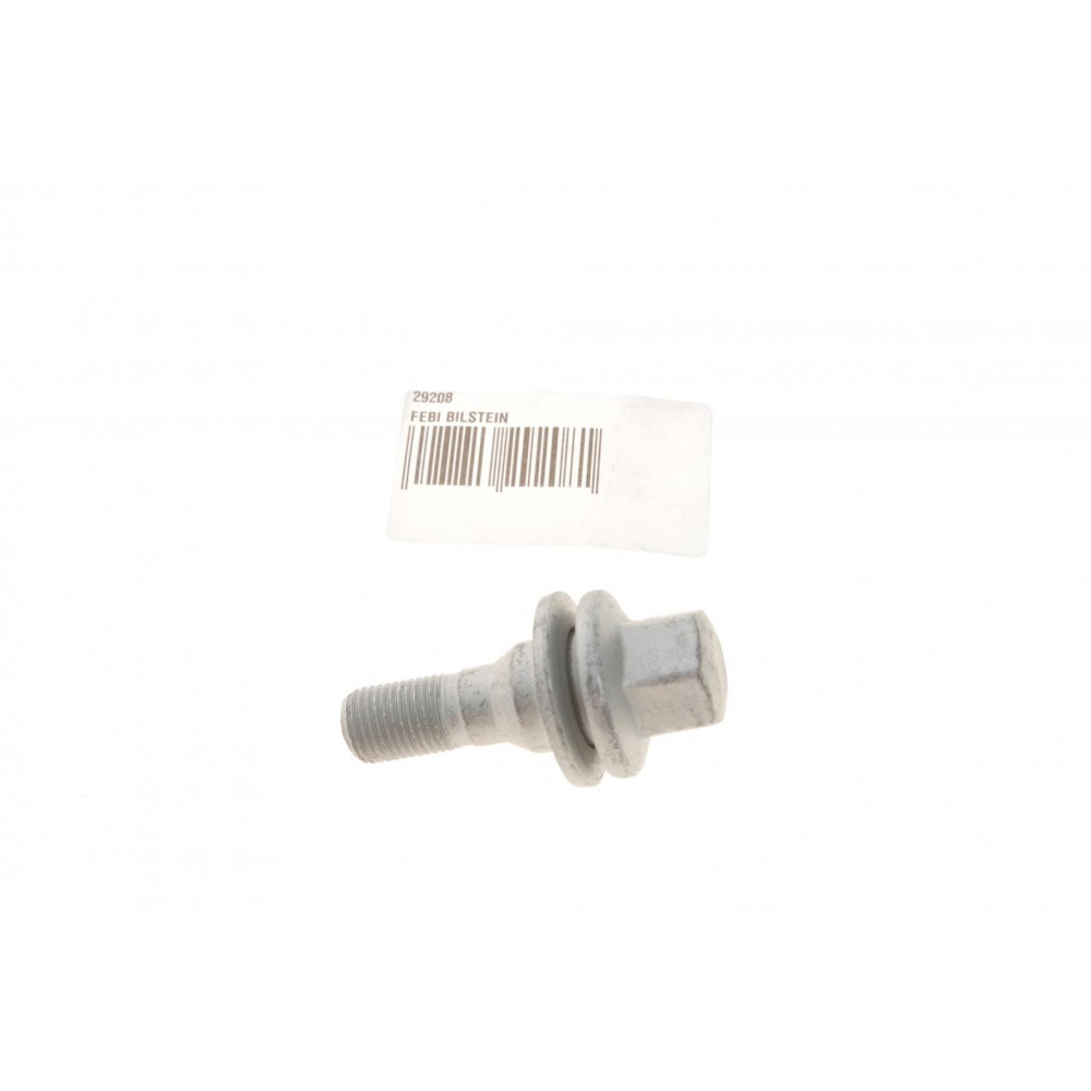 29208 FEBI BILSTEIN Болт для кріплення колеса