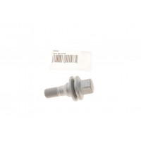 29208 FEBI BILSTEIN Болт для кріплення колеса