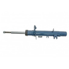 40-26 623 0003 MEYLE Амортизатор