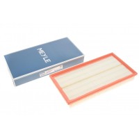 112 129 0010 MEYLE Повітряний фільтр