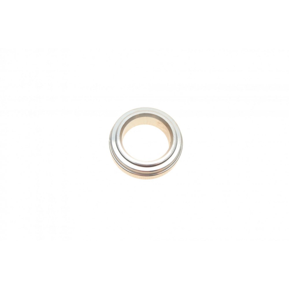 Підшипник маточини (задньої) Lada Nova 94-12