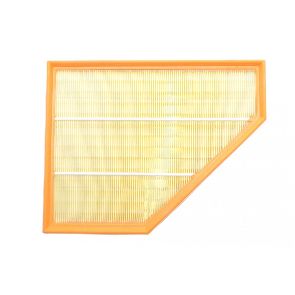 Фільтр повітряний BMW 1 (E81/E82/E87/E88) 2.0d N47/3 (E90-E93) 2.0d/3.0d N47/X1 (E84) 2.0d N47 07-15