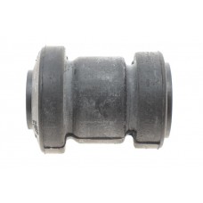 1820 ORIGINAL IMPERIUM Підвіска важіль незалежної підвіски колеса