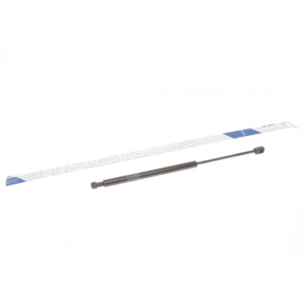 5904QC STABILUS Газова пружина капот