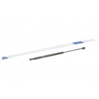 5904QC STABILUS Газова пружина капот