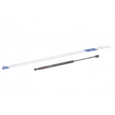 5904QC STABILUS Газова пружина капот