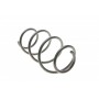 Пружина (передня) Mazda 3 2.0 МКПП/1.5 13-19 (хетчбек/седан)