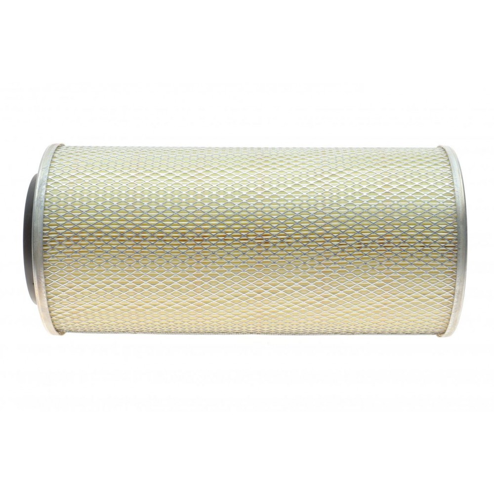 WA6085 WIX FILTERS Повітряний фільтр