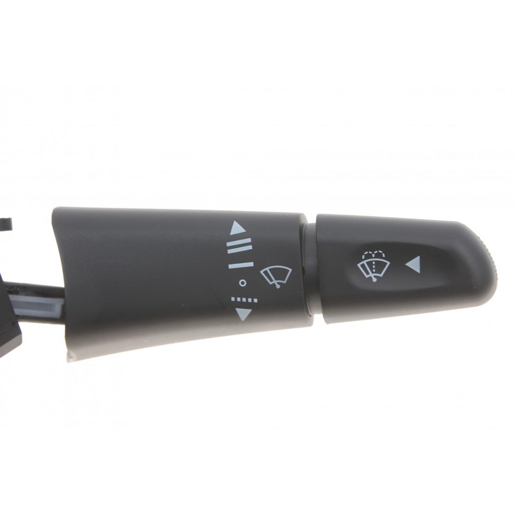 Перемикач поворотів (гітара) MB Sprinter/VW LT 96-06