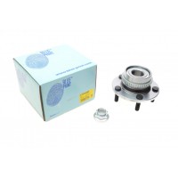ADG08362 BLUE PRINT Комплект підшипника ступиці колеса