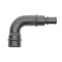 36274 FEBI BILSTEIN Шланг вентиляція картера