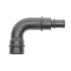 36274 FEBI BILSTEIN Шланг вентиляція картера
