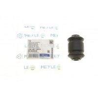 100 407 0054 MEYLE Підвіска важіль незалежної підвіски колеса