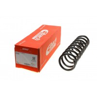 R10401 EIBACH Пружина ходової частини