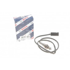 0 281 004 612 BOSCH датчик кисню