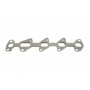 Комплект прокладок турбіни Lexus LX/Toyota Land Cruiser 200 4.5D 07- (L)