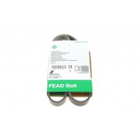 FB 4EPK922 INA Поліклиновий ремінь