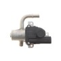 Клапан EGR Renault Kangoo 1.5 dCi 08-