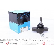 SBJ-3002 KAVO PARTS Шарнір незалежної підвіски поворотного важеля