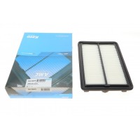 HA-8643 KAVO PARTS Повітряний фільтр