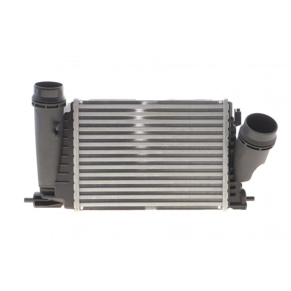 Радіатор інтеркулера Renault Megane IV/Scenic IV 1.6 dCi 16-