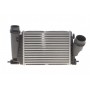 Радіатор інтеркулера Renault Megane IV/Scenic IV 1.6 dCi 16-