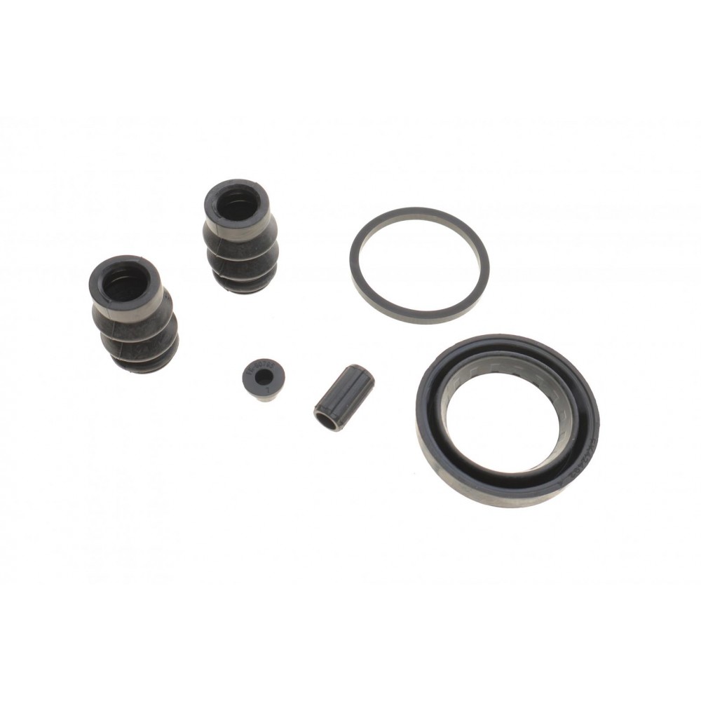 Ремкомплект супорта (заднього) Honda CR-V III/IV 06- (d=38mm) (Bosch)