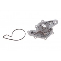 PA819 GRAF Водяний насос охолодження двигуна