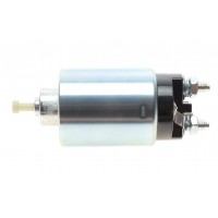 Реле стартера втягуюче Ford Transit 86-00 (тип motorkraft) = 138496