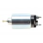 Реле стартера втягуюче Ford Transit 86-00 (тип motorkraft) = 138496