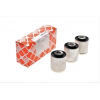 26212 FEBI BILSTEIN Ремкомплект, балка моста