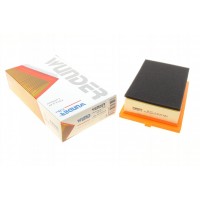 Фільтр повітряний Fiat 500L 1.4 16V/1.6 JTDM 12-