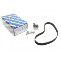 1 987 946 345 BOSCH Комплект ременя ГРМ
